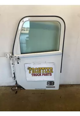 FREIGHTLINER Coronado Door