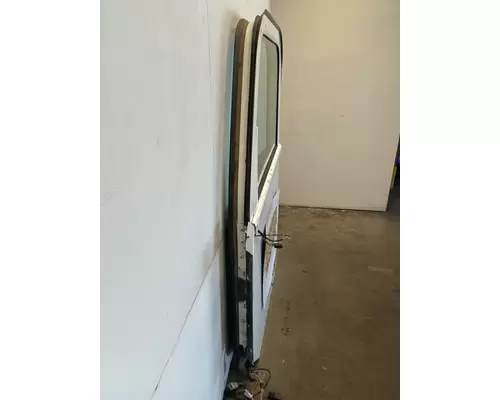 FREIGHTLINER Coronado Door