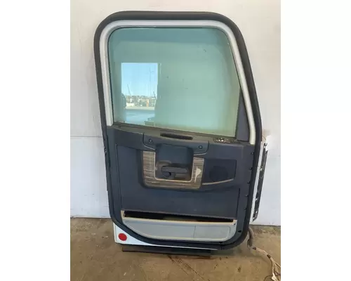 FREIGHTLINER Coronado Door