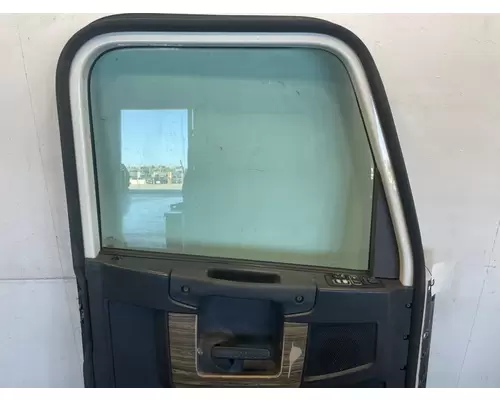 FREIGHTLINER Coronado Door