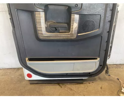 FREIGHTLINER Coronado Door