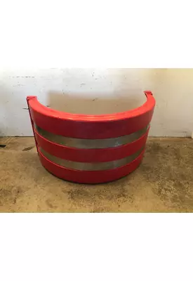 FREIGHTLINER Coronado Fender Extension