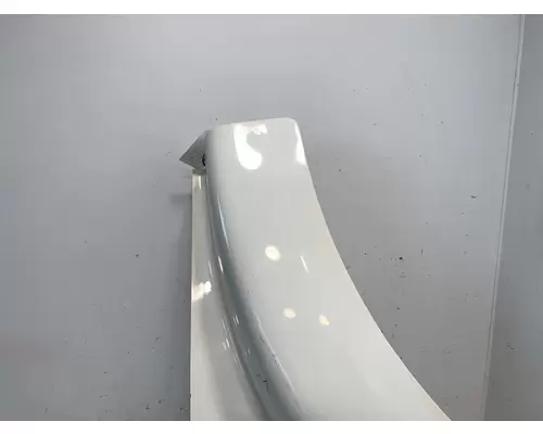 FREIGHTLINER Coronado Fender Extension
