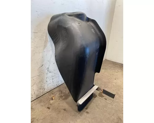 FREIGHTLINER Coronado Fender Extension