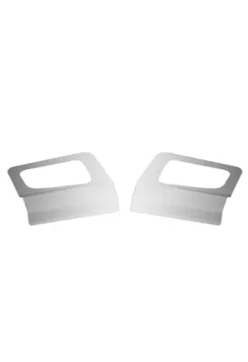 FREIGHTLINER Coronado Fender Extension