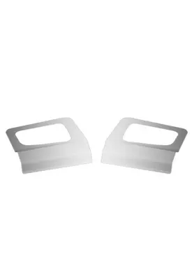 FREIGHTLINER Coronado Fender Extension
