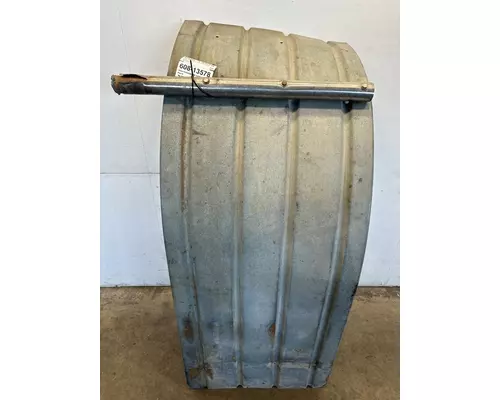 FREIGHTLINER Coronado Fender Extension