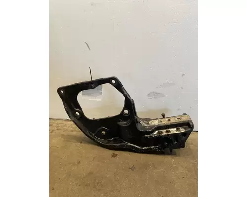 FREIGHTLINER Coronado Frame HornBumper Mount