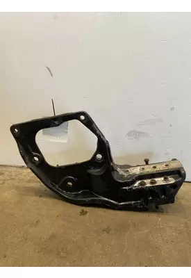 FREIGHTLINER Coronado Frame Horn/Bumper Mount