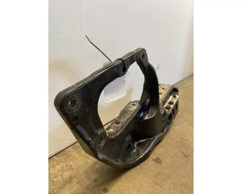 FREIGHTLINER Coronado Frame HornBumper Mount