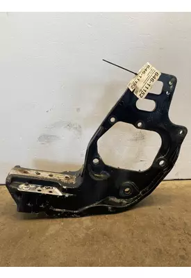 FREIGHTLINER Coronado Frame Horn/Bumper Mount