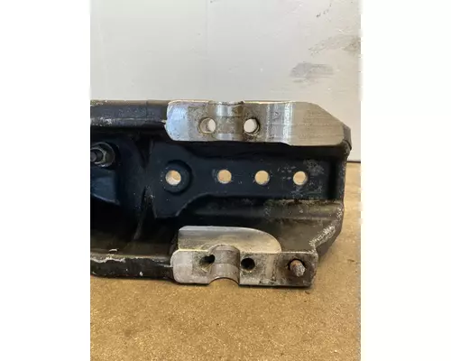 FREIGHTLINER Coronado Frame HornBumper Mount