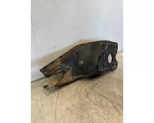 FREIGHTLINER Coronado Frame Horn
