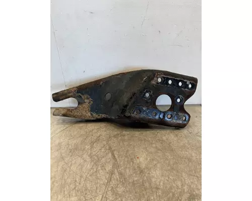 FREIGHTLINER Coronado Frame Horn