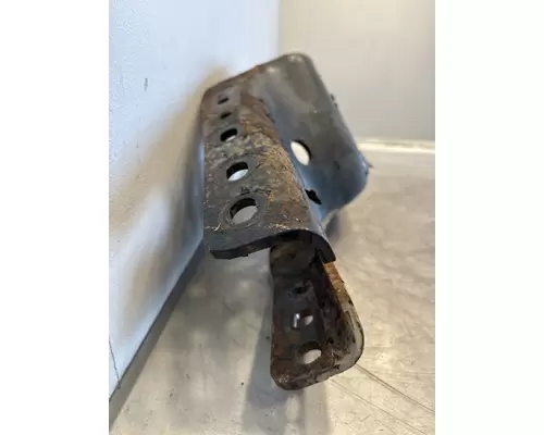 FREIGHTLINER Coronado Frame Horn
