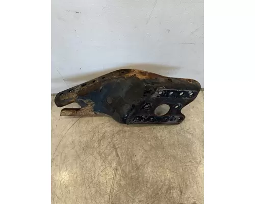 FREIGHTLINER Coronado Frame Horn