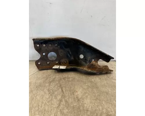 FREIGHTLINER Coronado Frame Horn
