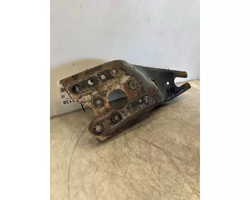 FREIGHTLINER Coronado Frame Horn