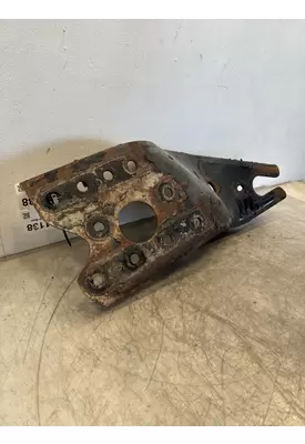 FREIGHTLINER Coronado Frame Horn