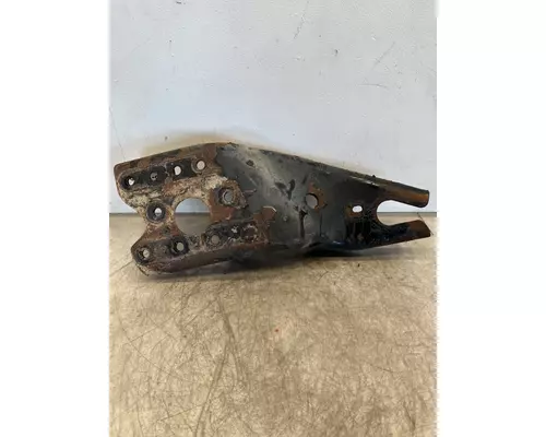 FREIGHTLINER Coronado Frame Horn