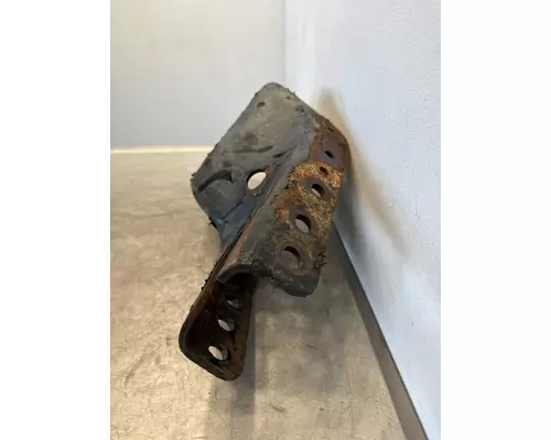 FREIGHTLINER Coronado Frame Horn