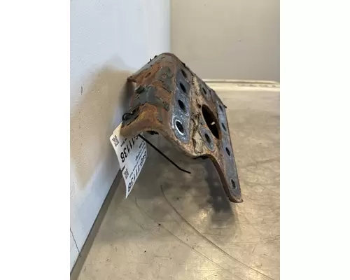 FREIGHTLINER Coronado Frame Horn