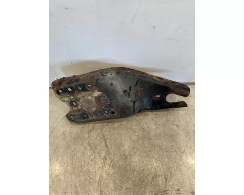 FREIGHTLINER Coronado Frame Horn