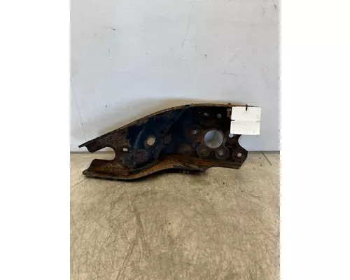 FREIGHTLINER Coronado Frame Horn