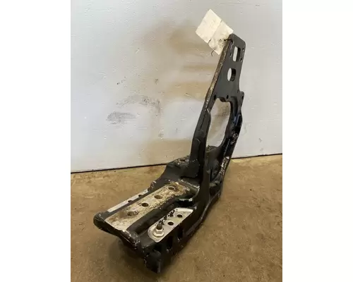 FREIGHTLINER Coronado Frame Horn