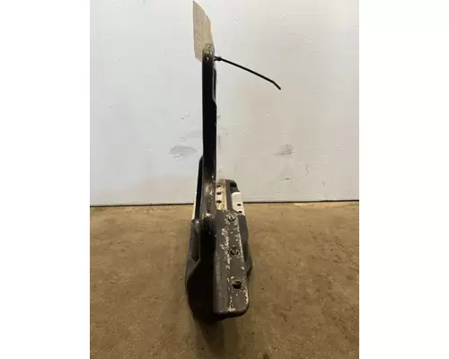 FREIGHTLINER Coronado Frame Horn