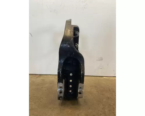 FREIGHTLINER Coronado Frame Horn