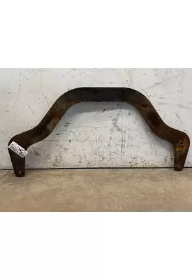 FREIGHTLINER Coronado Frame