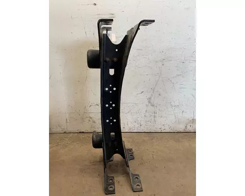 FREIGHTLINER Coronado Frame