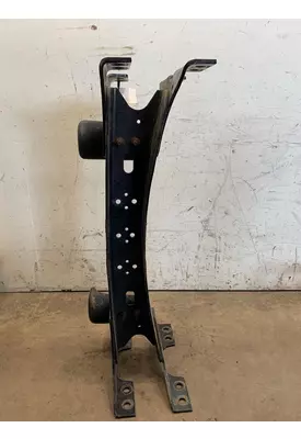 FREIGHTLINER Coronado Frame