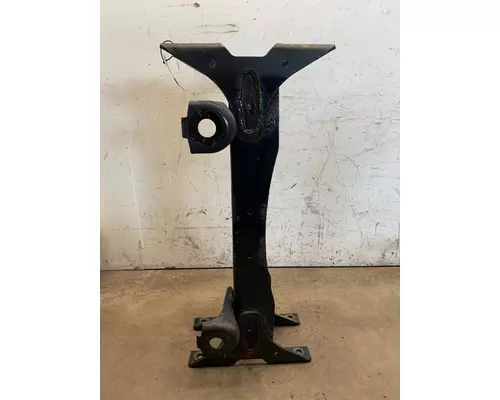 FREIGHTLINER Coronado Frame