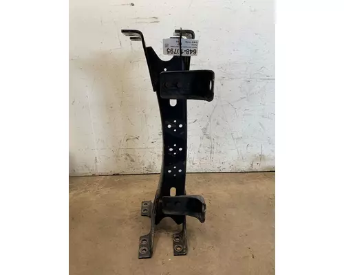 FREIGHTLINER Coronado Frame