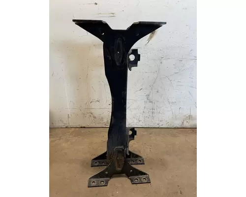 FREIGHTLINER Coronado Frame