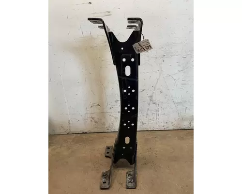 FREIGHTLINER Coronado Frame