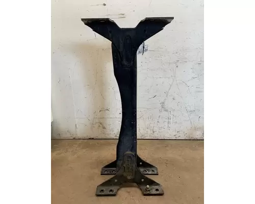 FREIGHTLINER Coronado Frame