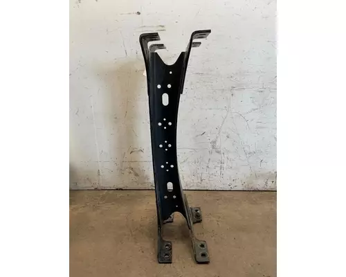 FREIGHTLINER Coronado Frame