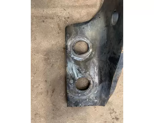 FREIGHTLINER Coronado Frame