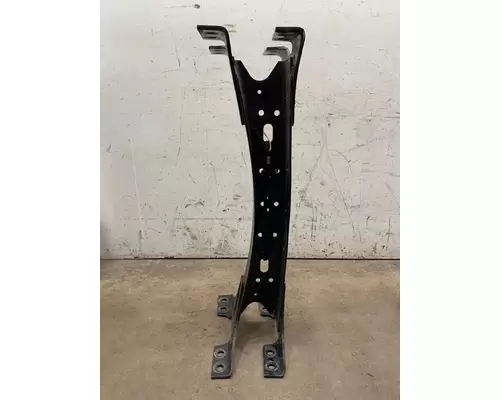 FREIGHTLINER Coronado Frame