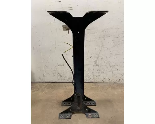 FREIGHTLINER Coronado Frame