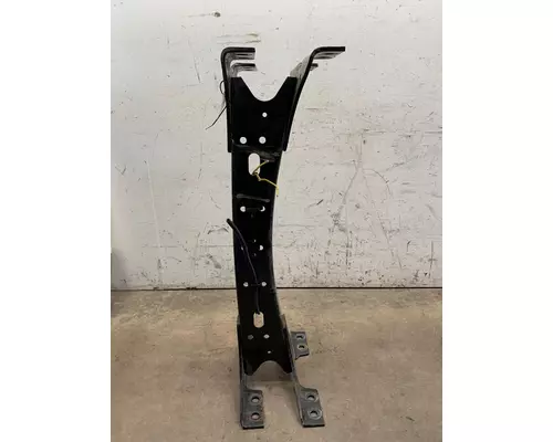 FREIGHTLINER Coronado Frame