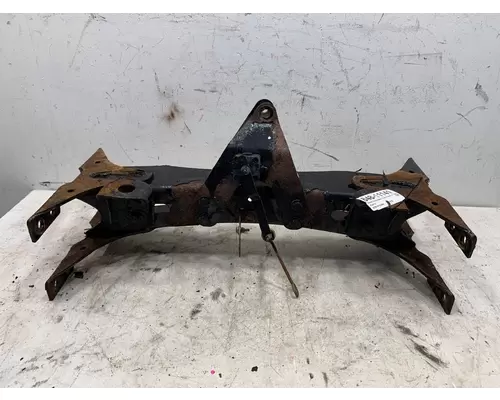 FREIGHTLINER Coronado Frame