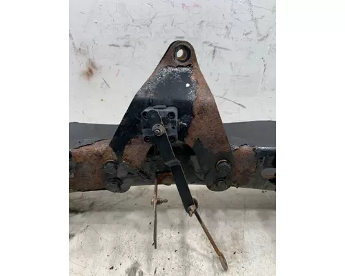 FREIGHTLINER Coronado Frame