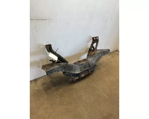 FREIGHTLINER Coronado Frame