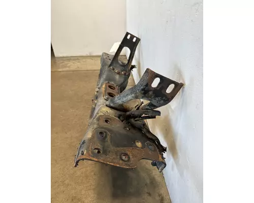 FREIGHTLINER Coronado Frame
