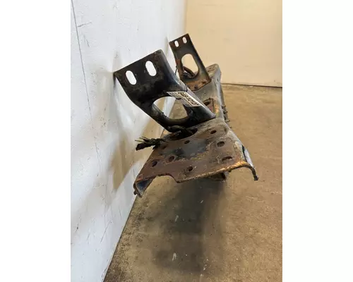 FREIGHTLINER Coronado Frame