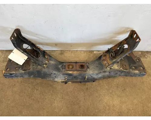 FREIGHTLINER Coronado Frame